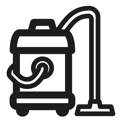 საყოფაცხოვრებო ტექნიკა